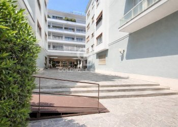 Foto 2 - Attico Via Ettore Ximenes, Roma - foto 2