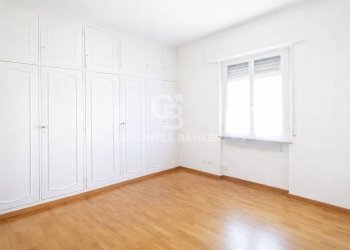 Foto 3 - Attico Via Ettore Ximenes, Roma - foto 3