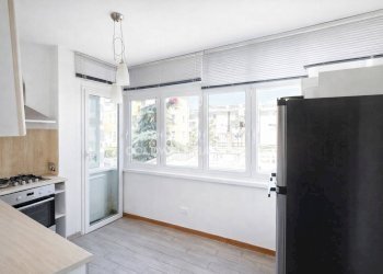 Foto 4 - Attico Via Ettore Ximenes, Roma - foto 4