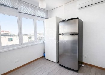 Foto 5 - Attico Via Ettore Ximenes, Roma - foto 5