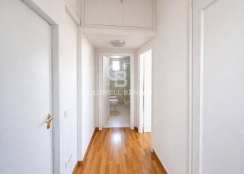 Foto 6 - Attico Via Ettore Ximenes, Roma - foto 6