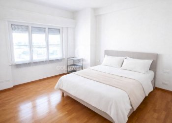 Foto 7 - Attico Via Ettore Ximenes, Roma - foto 7