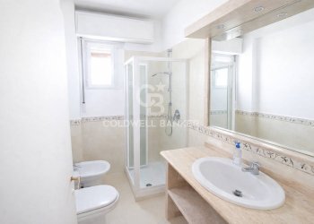 Foto 8 - Attico Via Ettore Ximenes, Roma - foto 8