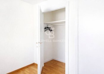 Foto 9 - Attico Via Ettore Ximenes, Roma - foto 9