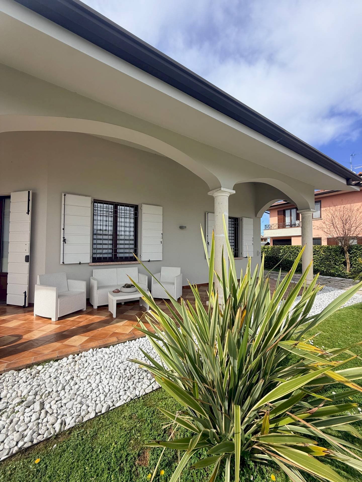 Foto 3 - Independent house Rodigo - photo 3