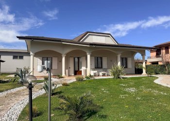 Foto 2 - Independent house Rodigo - photo 2