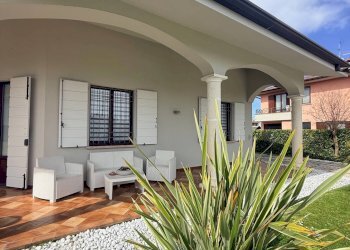 Foto 3 - Independent house Rodigo - photo 3