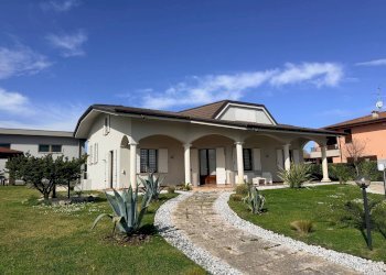 Foto 4 - Independent house Rodigo - photo 4