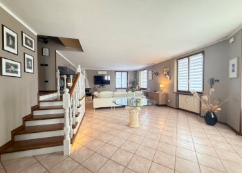 Foto 5 - Independent house Rodigo - photo 5