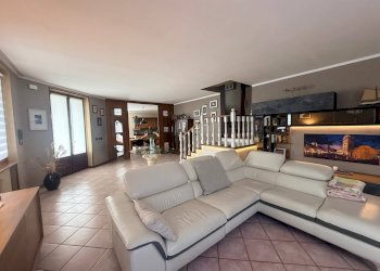 Foto 6 - Independent house Rodigo - photo 6