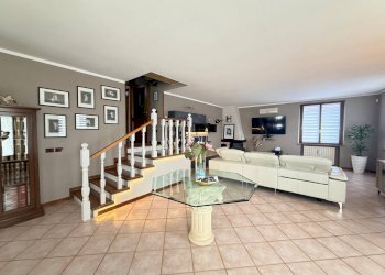 Foto 7 - Independent house Rodigo - photo 7