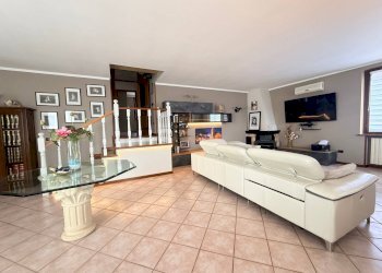 Foto 8 - Independent house Rodigo - photo 8