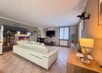 Foto 9 - Independent house Rodigo - photo 9