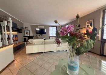 Foto 10 - Independent house Rodigo - photo 10