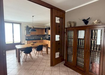 Foto 11 - Independent house Rodigo - photo 11