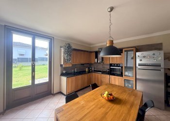 Foto 12 - Independent house Rodigo - photo 12