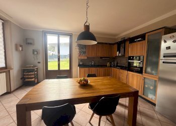 Foto 13 - Independent house Rodigo - photo 13