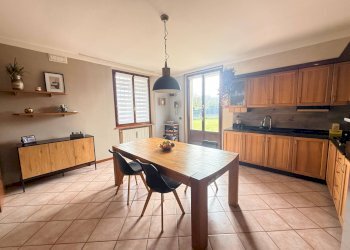 Foto 15 - Independent house Rodigo - photo 15