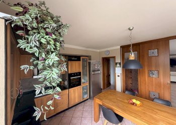 Foto 16 - Independent house Rodigo - photo 16