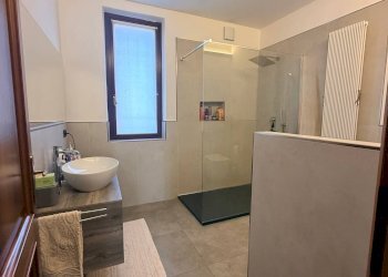 Foto 17 - Independent house Rodigo - photo 17