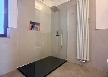 Foto 18 - Independent house Rodigo - photo 18