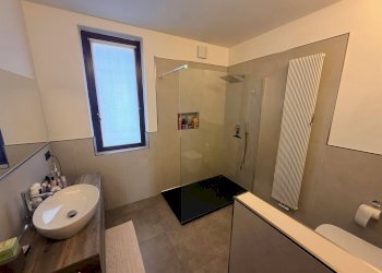 Foto 19 - Independent house Rodigo - photo 19