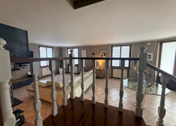 Foto 20 - Independent house Rodigo - photo 20