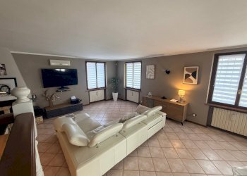 Foto 21 - Independent house Rodigo - photo 21