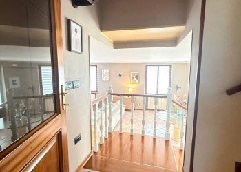 Foto 22 - Independent house Rodigo - photo 22