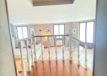 Foto 23 - Independent house Rodigo - photo 23