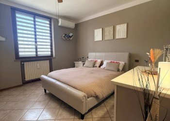 Foto 24 - Independent house Rodigo - photo 24