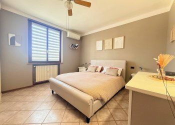 Foto 25 - Independent house Rodigo - photo 25