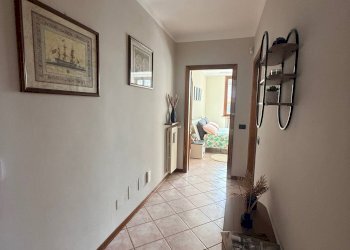 Foto 26 - Independent house Rodigo - photo 26