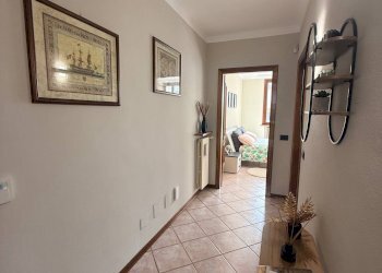 Foto 27 - Independent house Rodigo - photo 27