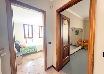 Foto 28 - Independent house Rodigo - photo 28