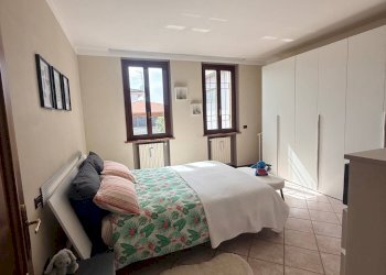 Foto 29 - Independent house Rodigo - photo 29