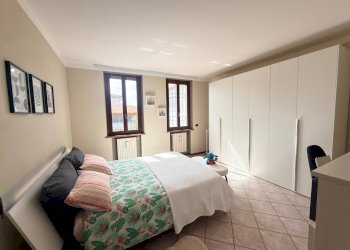 Foto 30 - Independent house Rodigo - photo 30