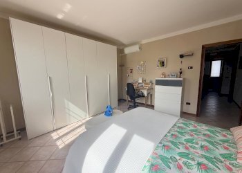 Foto 31 - Independent house Rodigo - photo 31