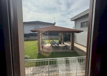 Foto 32 - Independent house Rodigo - photo 32