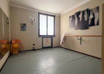 Foto 33 - Independent house Rodigo - photo 33