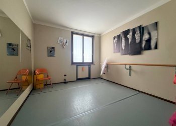 Foto 34 - Independent house Rodigo - photo 34