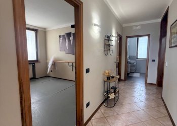 Foto 35 - Independent house Rodigo - photo 35