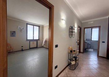 Foto 36 - Independent house Rodigo - photo 36