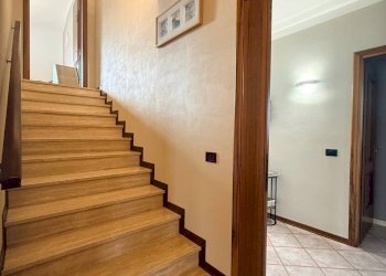 Foto 37 - Independent house Rodigo - photo 37