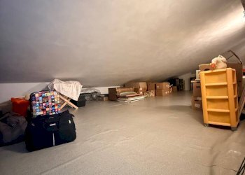 Foto 38 - Independent house Rodigo - photo 38