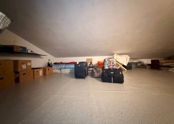 Foto 39 - Independent house Rodigo - photo 39