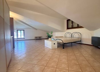 Foto 40 - Independent house Rodigo - photo 40