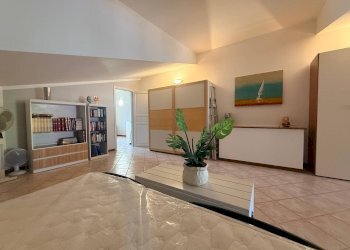 Foto 41 - Independent house Rodigo - photo 41