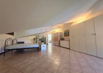 Foto 42 - Independent house Rodigo - photo 42