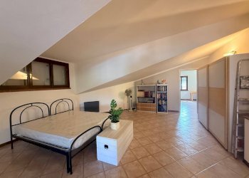 Foto 43 - Independent house Rodigo - photo 43